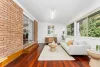 6 Spectrum Road, North Gosford, NSW 2250-Image
