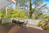6 Spectrum Road, North Gosford, NSW 2250-Image