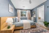6 Spectrum Road, North Gosford, NSW 2250-Image
