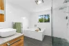 6 Spectrum Road, North Gosford, NSW 2250-Image