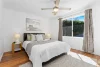 6 Spectrum Road, North Gosford, NSW 2250-Image