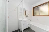 6 Spectrum Road, North Gosford, NSW 2250-Image