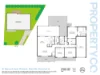 6 Spectrum Road, North Gosford, NSW 2250-Floorplan