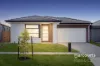 6 Spectrum Road, Wollert, Vic 3750