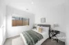 6 Spectrum Road, Wollert, Vic 3750-Image
