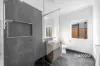 6 Spectrum Road, Wollert, Vic 3750-Image