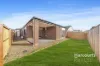 6 Spectrum Road, Wollert, Vic 3750-Image