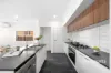 6 Spectrum Road, Wollert, Vic 3750-Image