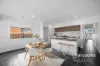 6 Spectrum Road, Wollert, Vic 3750-Image