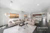 6 Spectrum Road, Wollert, Vic 3750-Image