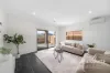 6 Spectrum Road, Wollert, Vic 3750-Image
