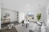 6 Spectrum Road, Wollert, Vic 3750-Image
