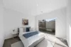 6 Spectrum Road, Wollert, Vic 3750-Image