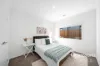 6 Spectrum Road, Wollert, Vic 3750-Image