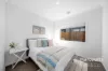 6 Spectrum Road, Wollert, Vic 3750-Image