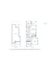 6 Spectrum Road, Wollert, Vic 3750-Floorplan
