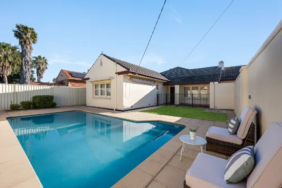 6 Speed Avenue, North Plympton, SA 5037