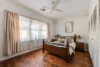 6 Speed Avenue, North Plympton, SA 5037-Image
