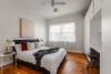 6 Speed Avenue, North Plympton, SA 5037-Image