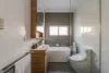 6 Speed Avenue, North Plympton, SA 5037-Image