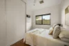 6 Speed Avenue, North Plympton, SA 5037-Image
