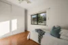6 Speed Avenue, North Plympton, SA 5037-Image