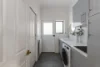 6 Speed Avenue, North Plympton, SA 5037-Image