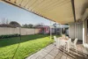 6 Speed Avenue, North Plympton, SA 5037-Image