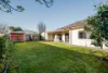 6 Speed Avenue, North Plympton, SA 5037-Image