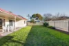 6 Speed Avenue, North Plympton, SA 5037-Image