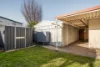 6 Speed Avenue, North Plympton, SA 5037-Image