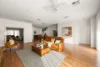 6 Speed Avenue, North Plympton, SA 5037-Image