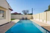 6 Speed Avenue, North Plympton, SA 5037-Image