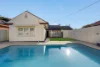 6 Speed Avenue, North Plympton, SA 5037-Image