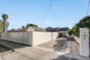 6 Speed Avenue, North Plympton, SA 5037-Image