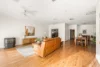 6 Speed Avenue, North Plympton, SA 5037-Image