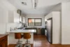 6 Speed Avenue, North Plympton, SA 5037-Image
