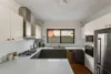 6 Speed Avenue, North Plympton, SA 5037-Image