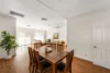 6 Speed Avenue, North Plympton, SA 5037-Image