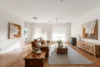 6 Speed Avenue, North Plympton, SA 5037-Image