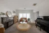 6 Speed Avenue, North Plympton, SA 5037-Image