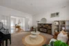6 Speed Avenue, North Plympton, SA 5037-Image