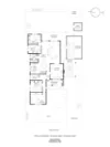 6 Speed Avenue, North Plympton, SA 5037-Floorplan