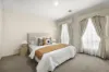 6 Spence Avenue, Roxburgh Park, Vic 3064-Image