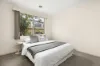 6 Spence Avenue, Roxburgh Park, Vic 3064-Image