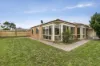 6 Spence Avenue, Roxburgh Park, Vic 3064-Image