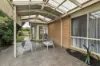 6 Spence Avenue, Roxburgh Park, Vic 3064-Image
