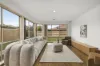 6 Spence Avenue, Roxburgh Park, Vic 3064-Image