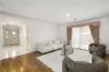 6 Spence Avenue, Roxburgh Park, Vic 3064-Image