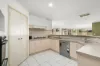 6 Spence Avenue, Roxburgh Park, Vic 3064-Image